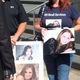 Image for article titled GM Defect Victims Say CEO Barra 'Scripted,' 'Emotionless' In Meeting